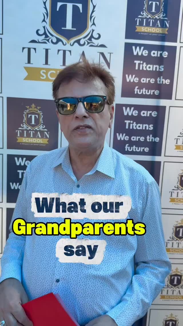 573549888_1371268687719447_8207281801946746965_n