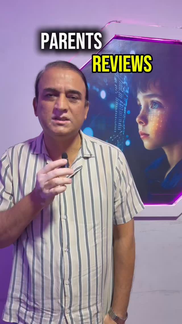 574176263_686258124203711_3498287704317256193_n