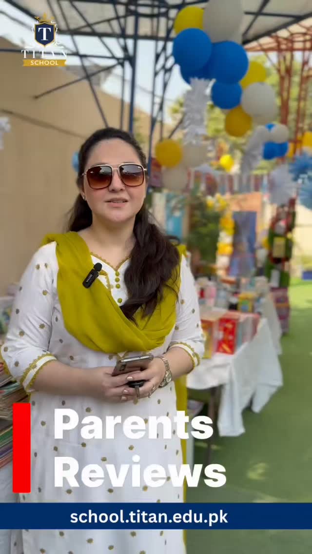 586976625_1231427005550434_7530056489838303119_n