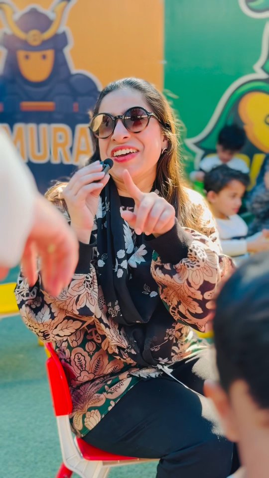 589143502_17868862017492489_286101389489267020_n