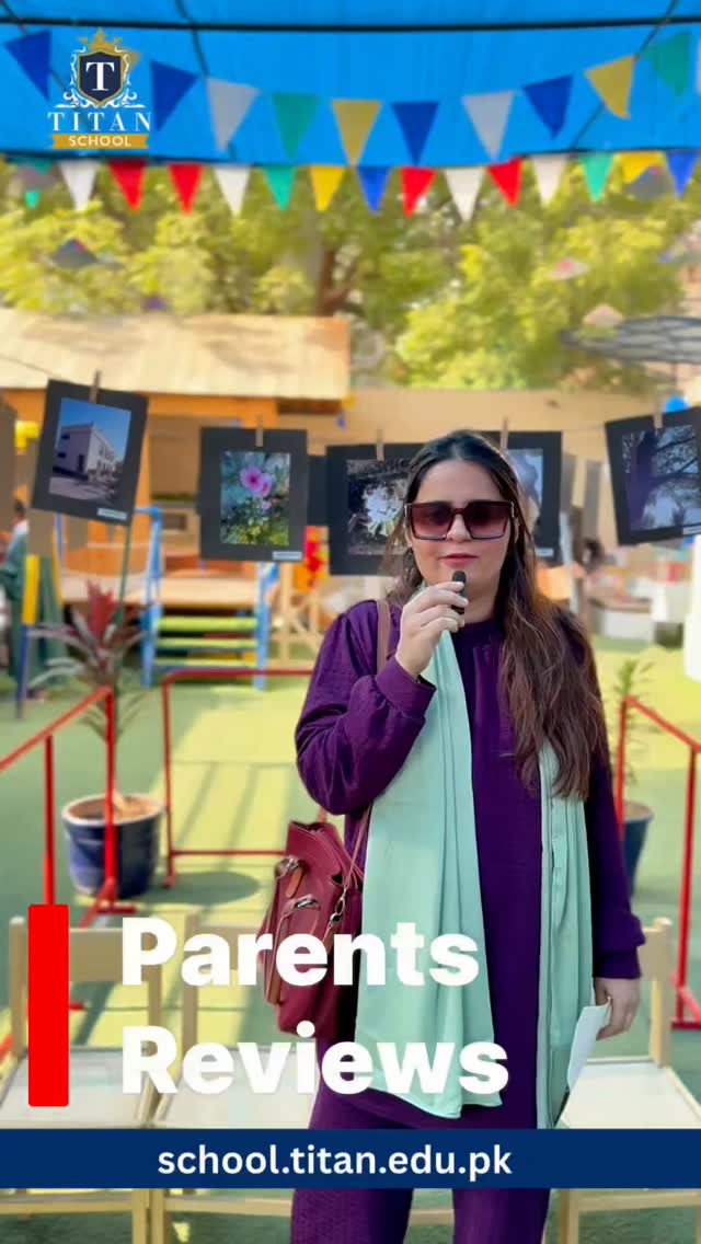 589829236_1959763107924766_2962103347656572241_n